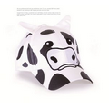 kids cap Giraffe